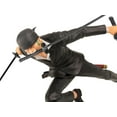 thumbnail image 2 of 11.75" One Piece Treasure Cruise Zoro Figure, 2 of 2