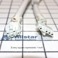thumbnail image 6 of W11729596 Refrigerator/Freezer ice Maker Assembly, 6 of 8