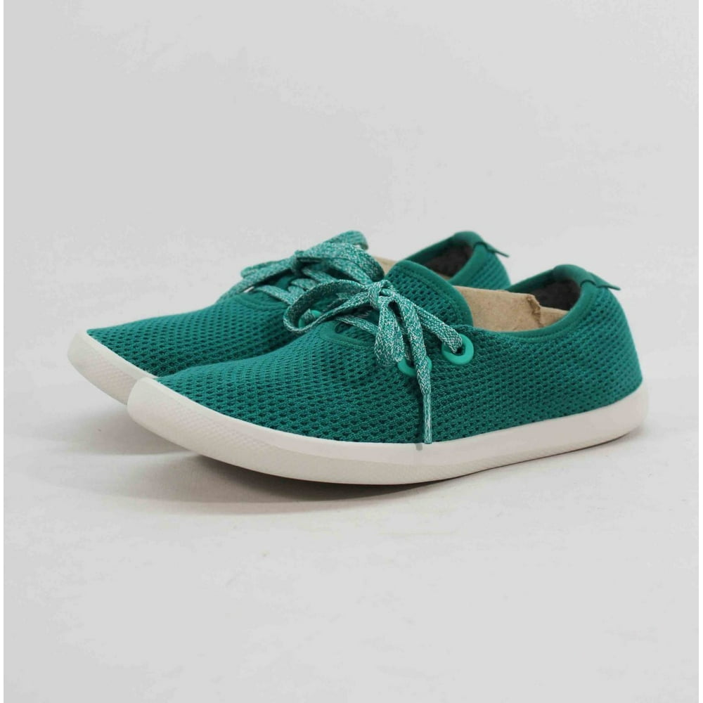 allbirds women's tree pipers