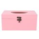 thumbnail image 2 of Caja de bombeo de papel bisagra de caja de bombeo de papel fácil de sacar para oficina ANGGREK Otros, 2 of 8