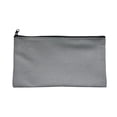 thumbnail image 2 of Hexang Pen + Gear Cloth Zipper Pencil Pouch Pencil Case, 2 of 5