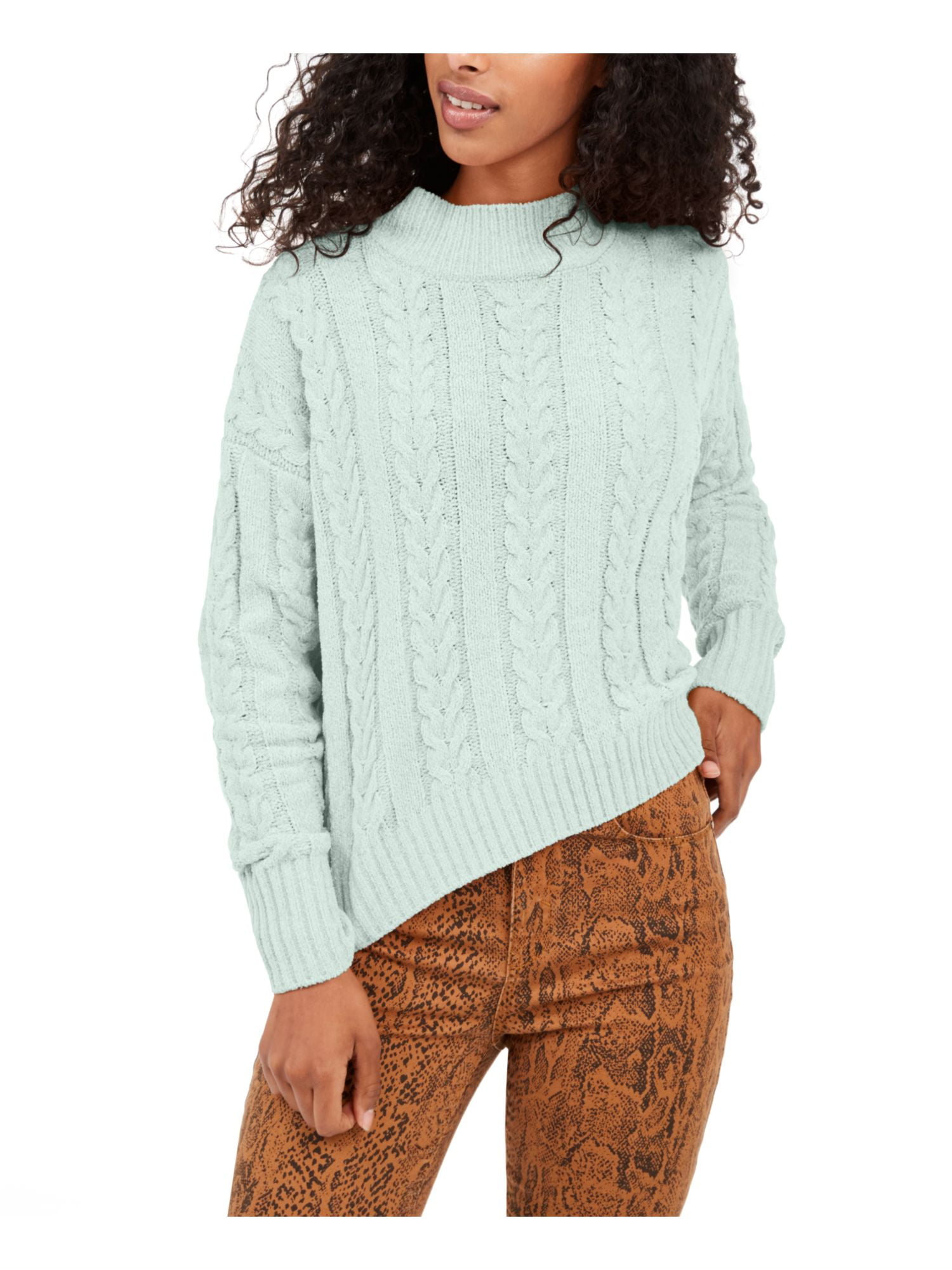 Hippie Rose Juniors Sweaters 