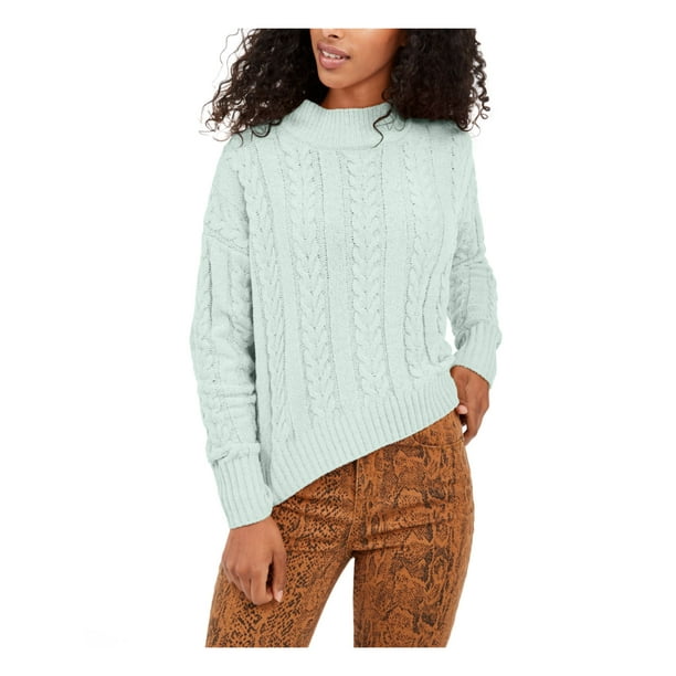 hippie sweaters womens