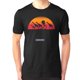 thumbnail image 1 of Camiseta de marca para hombre, camiseta de verano para hombre, camiseta de algodón Scout Herd, camiseta para hombre, camisetas de talla europea, camisetas de marca de moda., 1 of 7