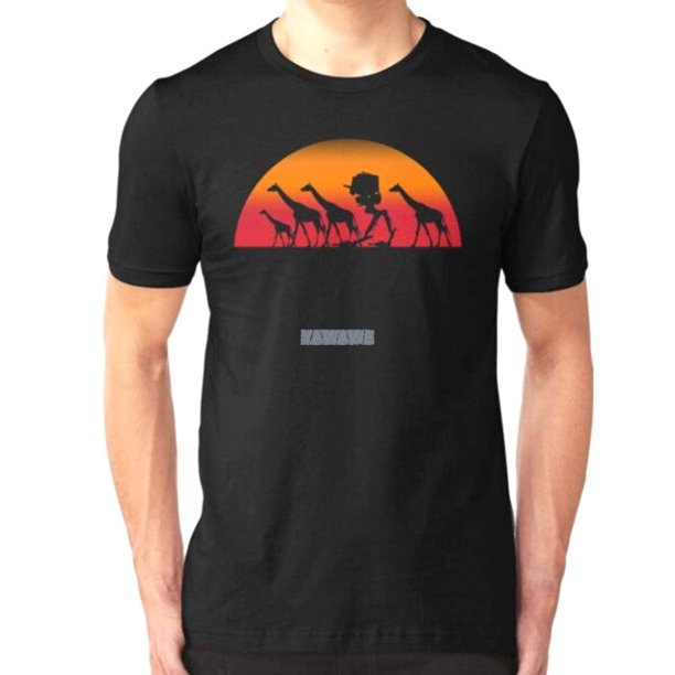 Camiseta de marca para hombre, camiseta de verano para hombre, camiseta de algodón Scout Herd, camiseta para hombre, camisetas de talla europea, camisetas de marca de moda.