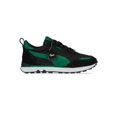 thumbnail image 1 of Tenis Puma Tenis Rider FV Archive Remastered Hombre verde 29 Puma 391192 01, 1 of 5
