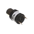 thumbnail image 3 of AAON NP59910- Genuine OEM Replacement Part, 3 of 4