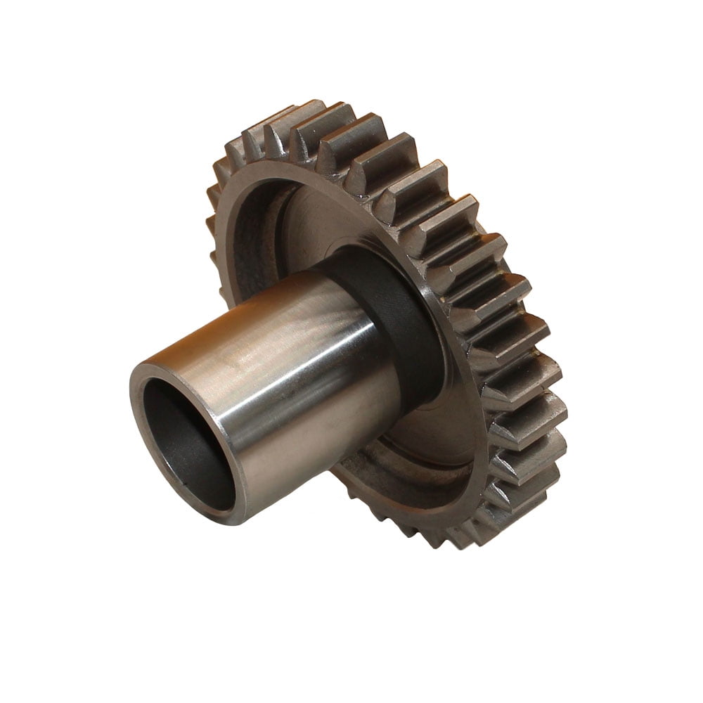 1s225×10 Hydraulic Steering Cylinder fits John Deere 455A 050090 455B