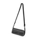 thumbnail image 5 of Taburete plegable al aire libre Taburete de campamento compacto de silla portátil para caminar de viaje Negro, 5 of 8