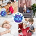 thumbnail image 2 of OUSITAID Blox Fruits Plush  Blox Fruits Plushie Soft Stuffed Animal Pillow Mystery Box Toy Without Code for Kids Birthday Christmas Bedroom, 2 of 7