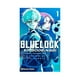 thumbnail image 1 of Blue Lock Episode Nagi no 01 de 02 Editorial Planeta Mexicana Sa De Cv Intermex Manga No.0001, 1 of 2