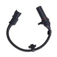 thumbnail image 2 of Reempzo premium del sensor de posición del cigüeñal del coche 391802B000 Baoblaze sensor del cigüeñal, 2 of 7