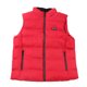 thumbnail image 5 of Chaleco Calefactable, Chaqueta Calefactable De 15 Zonas Chaleco De Invierno Chaleco Calefactor Eléctrico USB Engrosado Chaleco De Invierno Con Cierre De Cremallera Para Acampar, 5 of 7
