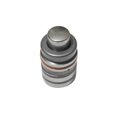 thumbnail image 4 of For Hyundai Accent Kia Adjuster Assembly Rocker Arm Retainer, 4 of 5