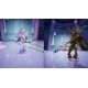 thumbnail image 3 of Split Fiction – Nintendo Switch 2, 3 of 3