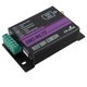 thumbnail image 1 of Smart 2 Canal de Control Remoto 4G, Controlador de alarma 4G SMS Alarma de Salida de Energía SMS para el Control del Motor del Abridor de Compuerta, 1 of 7