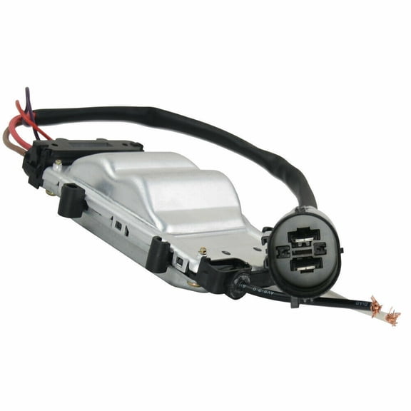 Fits Mercedes-Benz A B Class W169 W245 Engine Cooling Radiator Fan 1137328294 US