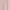 Black, variant on Wedding Guest Dresses for Women Floral Lace Strap Wrap V Neck Elegant Evening Dress Pleated Side Split Formal Maxi Dress