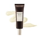 thumbnail image 1 of SKIN1004 Madagascar Centella Probio-Cica Glow Sun Ampoule 50ml, 1 of 1