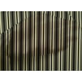 thumbnail image 4 of oneOone Cotton Cambric Black Fabric Stripes Sewing Material Print Fabric By The Yard 56 Inch Wide, 4 of 4
