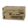 thumbnail image 6 of Special K Protein Meal Bar, Double Chocolate 1.59 Ounce -- 48 per case, 6 of 9