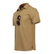 thumbnail image 2 of Playera Polo Suavizada Y Prémium, 2 of 8