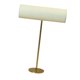 thumbnail image 5 of Soporte de joyería Fernando Exhibición de joyería Alto 22cm Beige, 5 of 7