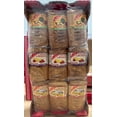 thumbnail image 3 of Bon Appetit Gourmet Danish, Variety Pack, 3 oz, 18 ct, 3 of 3