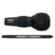 thumbnail image 1 of Destornillador VESSEL BALL GRIP 1/4 Hex. Broca intercambiable, 1 of 6