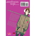 thumbnail image 2 of Anonymous Noise Anonymous Noise, Vol. 5, (Paperback), 2 of 2