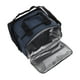 thumbnail image 5 of Bolsa Enfriadora, Bolsa Enfriadora Plegable A Prueba De Fugas Con Aislamiento De 15 Litros Bolsa Aislante Bolsas Enfriadoras Aisladas Con Correas De Hombro Ajustables Para Uso En, 5 of 7