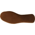 thumbnail image 3 of Acorn Unisex Slipper Sock, 3 of 5