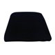 thumbnail image 2 of Funda de Asiento Baoblaze Fibra de Poliéster Rojo, 2 of 5