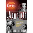 thumbnail image 2 of Labyrinth, Randall Sullivan Paperback, 2 of 3