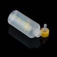 thumbnail image 4 of Animal Feeding Bottle Kit for Puppies and Small, 4 of 4