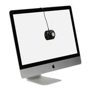 Calibrite X-Rite Display Plus HL Colorimeter Windows And Mac