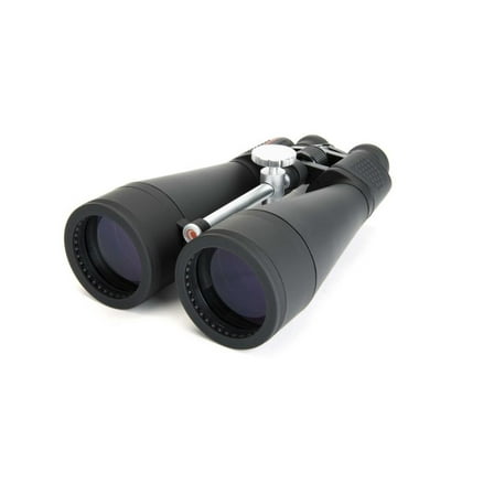 Celestron Skymaster 20x80mm Binocular