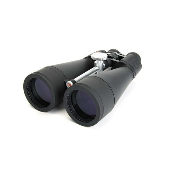 Celestron Skymaster 20x80mm Binocular
