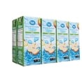 thumbnail image 4 of Great Value Naturally Flavoured Apple Water 8x200ml, 4 of 5