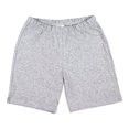 thumbnail image 3 of Conjunto Marvel Spiderman Talla 10 Short y Playera Azul con Gris, 3 of 3