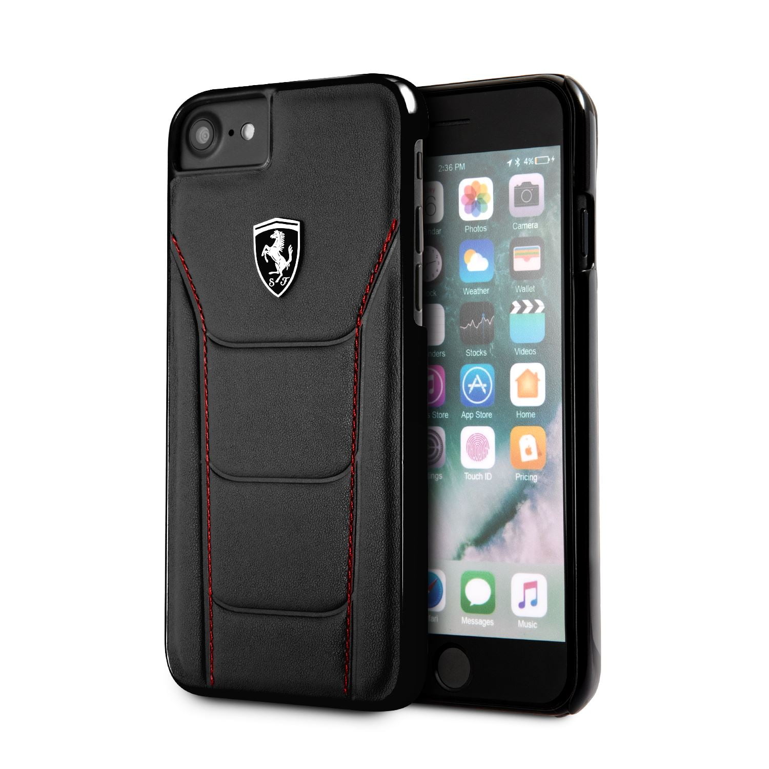 ferrari iphone 8 case ferrari iphone 8 case