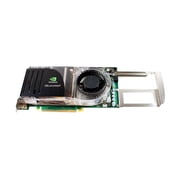 DELL NVIDIA Quadro FX 4600 768MB GDDR3 DUAL DVI PCI-E Video Graphics Card Dell JP111 0JP111 CN-0JP111