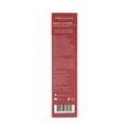 thumbnail image 4 of Profusion Cosmetics | Dreamy Lip Plump Gloss, Dreamy Mauve , 0.05 oz, 1  Count, 4 of 4