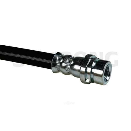 Sunsong 2204405 Brake Hydraulic Hose
