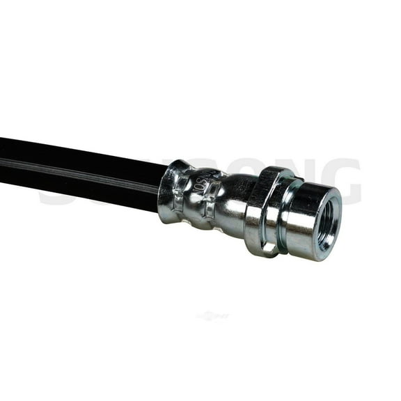 Sunsong 2204405 Brake Hydraulic Hose