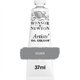 thumbnail image 1 of Pintura Al Óleo Artist Serie 2 #617 Plata WINSOR & NEWTON, 1 of 3