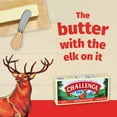 thumbnail image 2 of Challenge Butter, Salted Butter Quarter Sticks, 16 oz, 4 count, 2 of 9