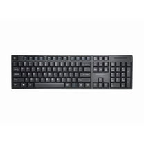 Kensington Pro Fit Low-Profile Wireless Keyboard