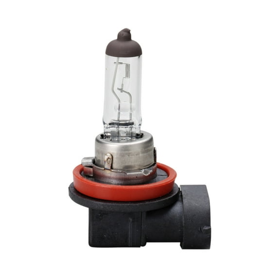 Fog Light Bulb