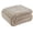 C, variant on Super Soft Throw Blanket for Couch,Plush Cozy Flannel Fuzzy Microfiber Blanket Lightweight for Adults and Women,Striped Design for All Season Use on Sofa Bed Living Room